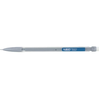 Vulpotlood »BIC Matic« 0,5 mm incl. 3 reserve vullingen