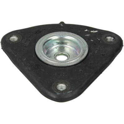 Veerschotel SACHS 802 577