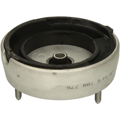 Veerpootlager MAGNUM TECHNOLOGY A7B015MT