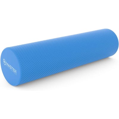 Rol Roller Massage Roller Crossfit Fitness