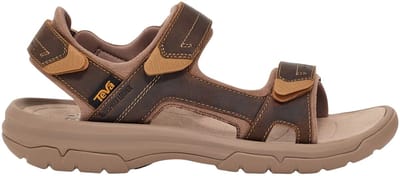 Teva Langdon Sandalen Heren