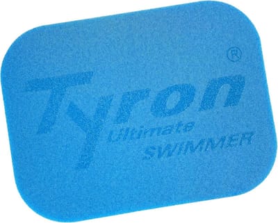 Kickboard Mini | Zwemplank | Zwemhulpmiddel voor Zwemtraining