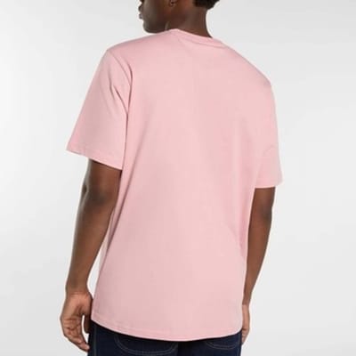 T-shirt Dickies Dk0a4xdbl471