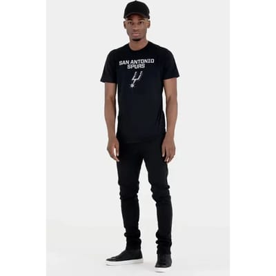 T-shirt San Antonio Spurs NBA