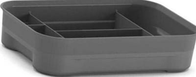 T-box Tray Voor Box M-l-xl 52x35,5xh7cm