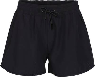 Brunotti - Toluca Women Swim Shorts | Black - XS