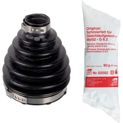 Balg kit, aandrijfas FEBI BILSTEIN 172818
