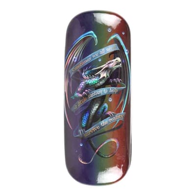 Something Different - Sometimes Brillenkoker - Multicolours