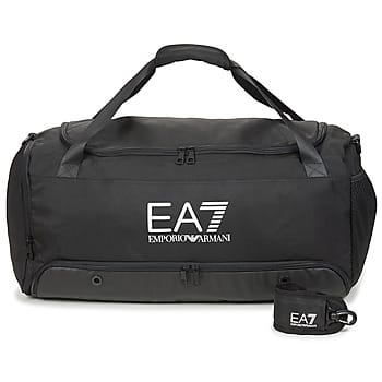 Sporttas Emporio Armani EA7 7X000013