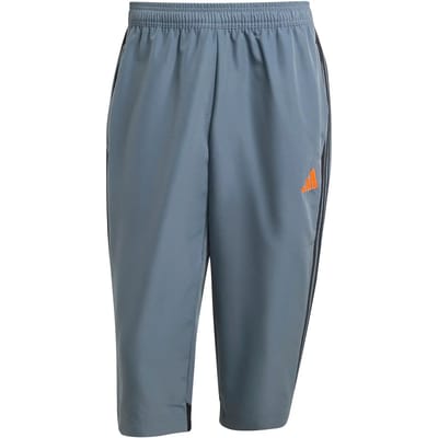 3/4 geweven trainingsbroek adidas Tiro 25 Essentials