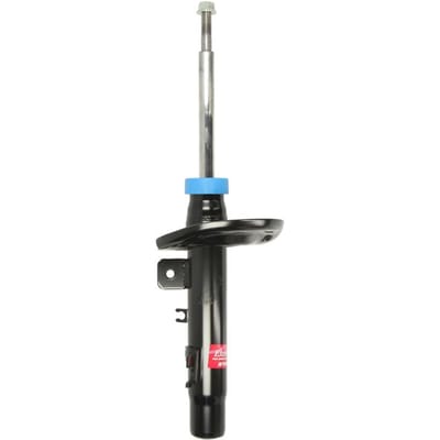 Schokdemper KYB 3338000