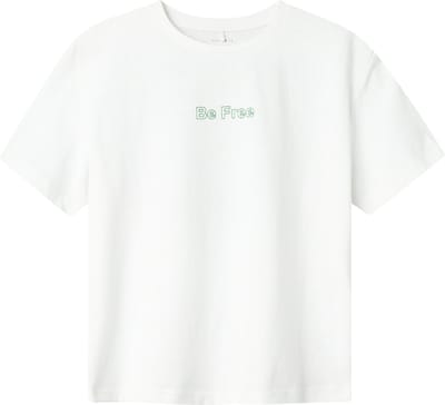 Name it T-shirt Regular fit