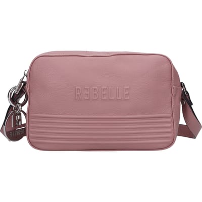 Rebelle Zakken... Roze