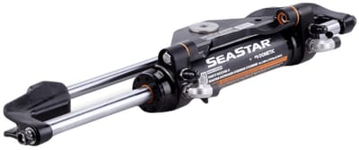 SeaStar Outboardcilinder Frontmontage HC5348-3