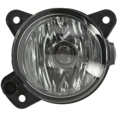 Mistlamp VALEO 045088 links