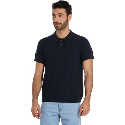 Katoenen T-shirt Ragwear Lorrien