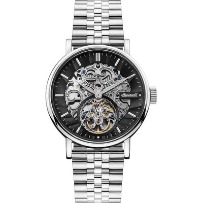 Ingersoll Herenhorloge The Charles I05804B