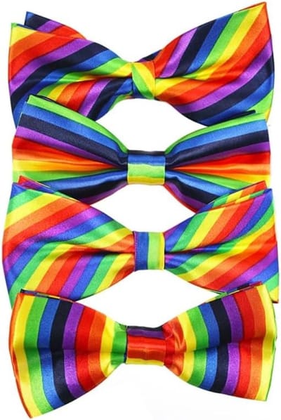 Kleurige Vlinders voor Volwassenen - Stijlvolle Kostuumaccessoires voor Maskerades en Carnaval Feestjes