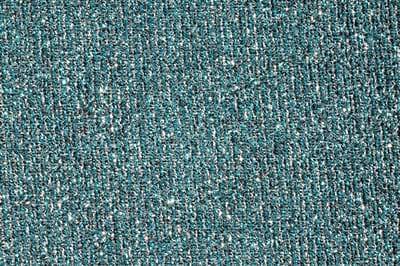 GJ Floors - blauw-witte loper | SunriseC (volle rol 2x40m) - Breedte x Lengte: Default Title