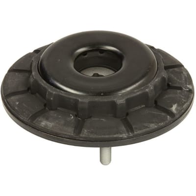 Rubber steunen, veerpoot MAGNUM TECHNOLOGY A7P034MT