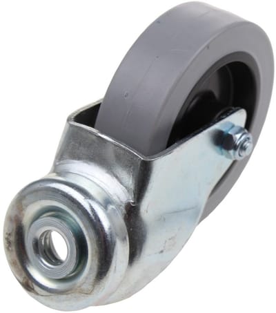 KARCHER - ZWENKWIEL - 69660680