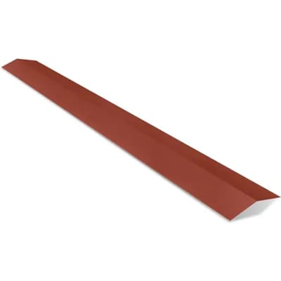 Solid Nok Ral 8012