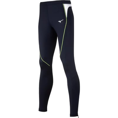 Premium dameslegging Mizuno JPN
