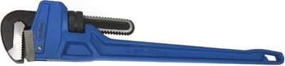 Pijpen/Buizen Tang 24''-600mm