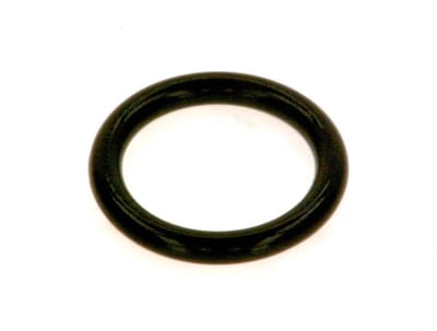 BOSCH O-ring 20,22x3,53 EPDM (10x), 87186854900