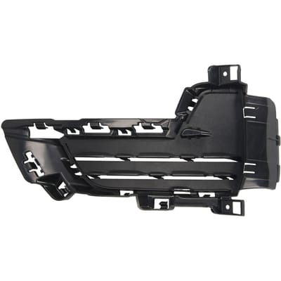 Bumper - onderdelen BLIC 6502-07-0097913WP