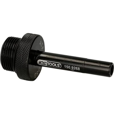 KS Tools 150.9268 Bevulladapter voor VAG DSG M24 x 1,5