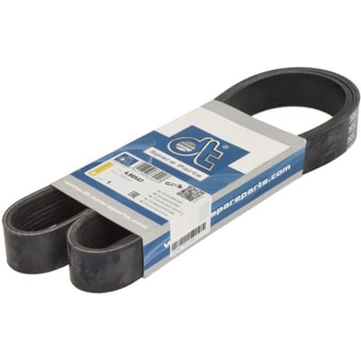 V-riem DT Spare Parts 4.80547