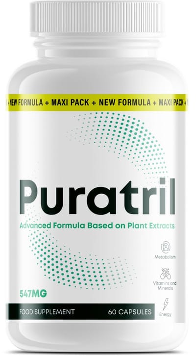 Puratril