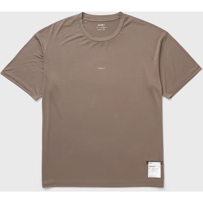 AuraLite T-Shirt