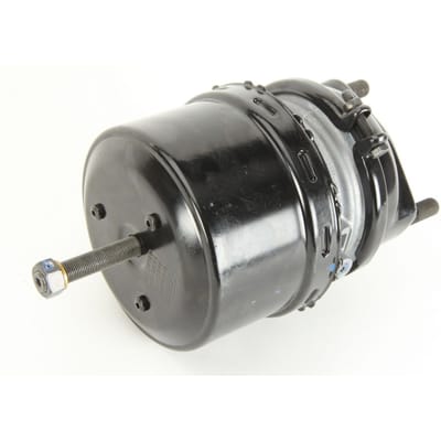 Veerremcilinder WABCO 9254840210