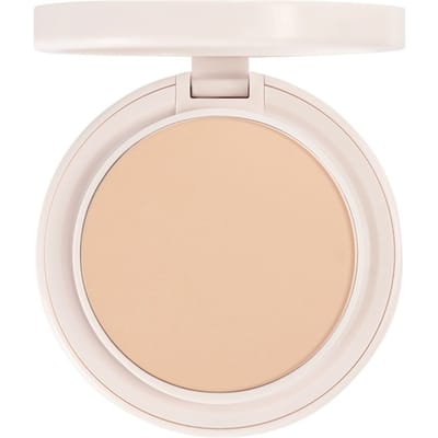 Kylie Jenner Cosmetics Stichting Natural Blur Powder Foundation Dames 10 g