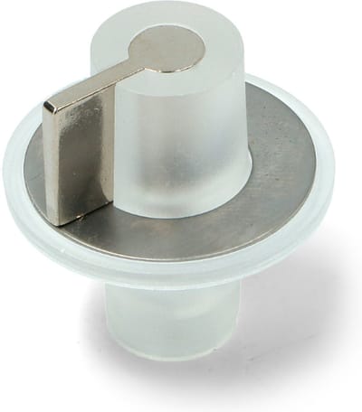 Smeg Knop Gasknop PX140, PVS750, PVA750 694975519