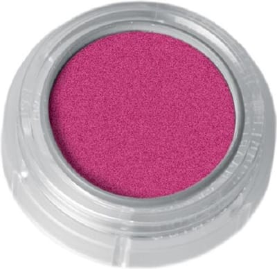 grimas water make up - pearl dieproze 753 - 2,5 ml