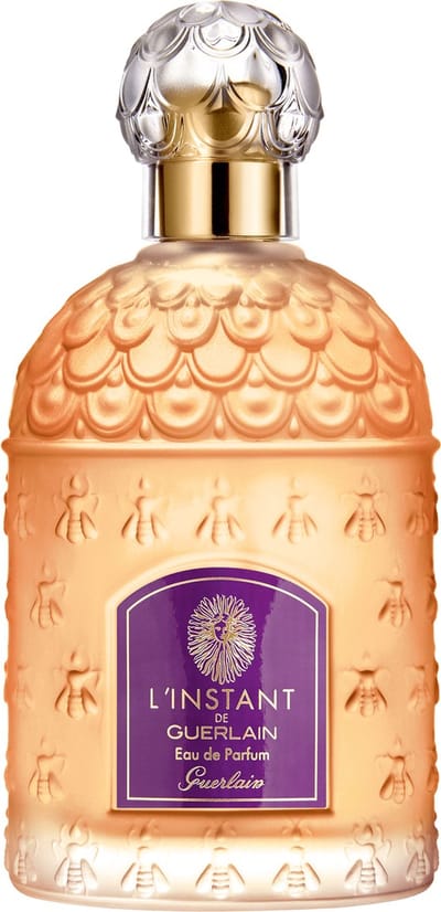 Guerlain - L`Instant - Eau De Parfum - 50mlML