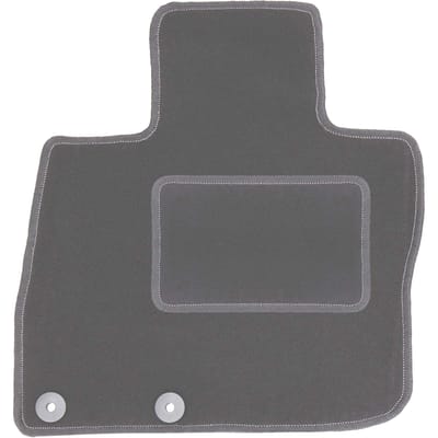 Automat voor de bestuurder: Honda Civic VIII (UFO) hatchback (2006-2012)