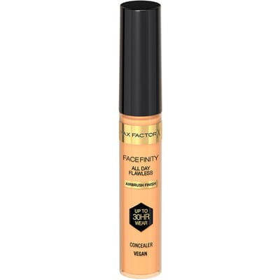 Max Factor Facefinity All Day Flawless Concealer - 040