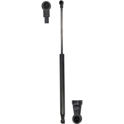 Gasveer KROSNO KR31220