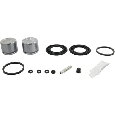 Reparatieset, remklauw AUTOFREN SEINSA D4-2539C