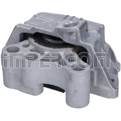 Motorsteun IMPERGOM IMP25622