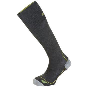 Panty’s/Kousen Salewa Skarpety Trek Balance Knee SK 68064-0621