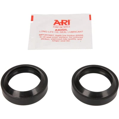 Veerpootafdichting ARIETE ARI.113