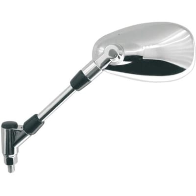 Spiegel VICMA EY315D
