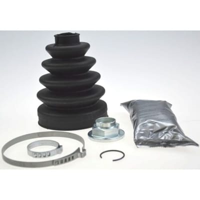 Balgenset, aandrijfas SPIDAN 21283