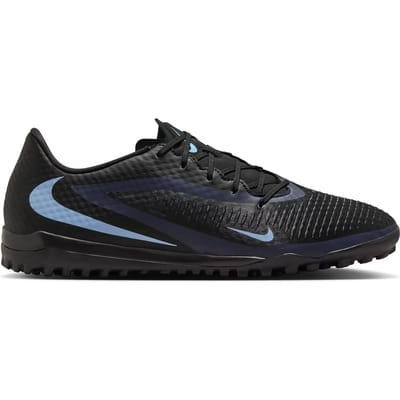 Voetbalschoenen Nike Phantom 6 Academy TF