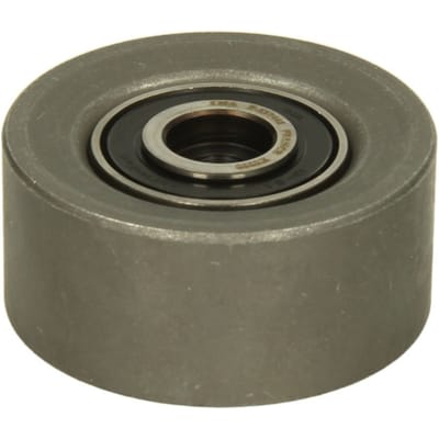 Geleiderol, distributieriem SNR GE353.20